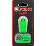 Fox 40 CLASSIC Píšťalka – Zboží Mobilmania