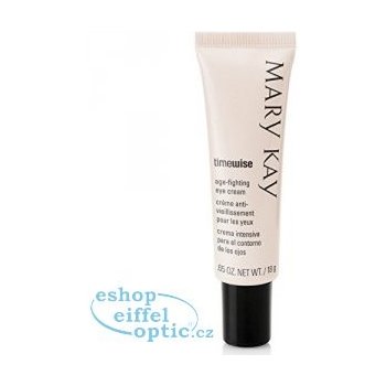 Mary Kay TimeWise Age Fighting Eye Cream 18 g