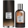 Parfém Hugo Boss BOSS The Collection Confident Oud parfémovaná voda pánská 100 ml