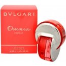 Parfém Bvlgari Omnia Coral toaletní voda dámská 65 ml