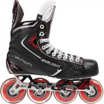 Bauer VAPOR X90R Junior