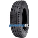 Nordexx NC1100 195/80 R15 106/104R – Hledejceny.cz