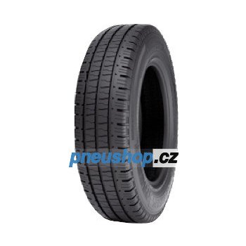 Nordexx NC1100 195/65 R16 104/102T