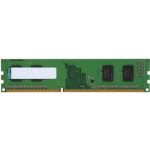 Kingston DDR4 4GB 2666MHz CL19 (1x4GB) KVR26N19S6L – Hledejceny.cz