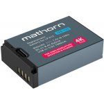 Mathorn MB-105 – Zboží Mobilmania