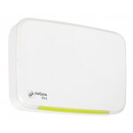 Soler&Palau AIRSENS-RH – Zboží Dáma