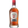 Rum Angostura Dark 7y 40% 0,7 l (holá láhev)