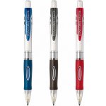 Concorde Extra 0,5 mm 109920 – Sleviste.cz