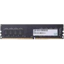 Apacer DDR4 8GB 2400MHz EL.08G2T.GFH