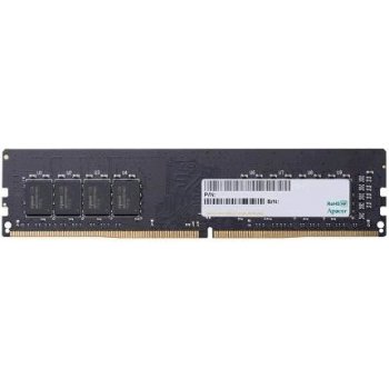 Apacer DDR4 8GB 2400MHz EL.08G2T.GFH