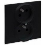 Legrand Niloé Step 863537 – Hledejceny.cz