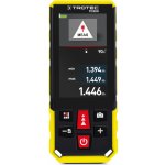 Trotec TD200 – Hledejceny.cz