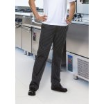 Karlowsky Jack černé 62 – Sleviste.cz