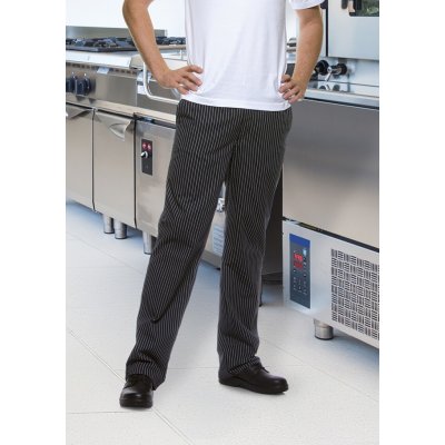 Karlowsky Jack černé 62 – Sleviste.cz