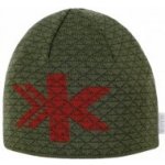 Kamakadze AW72 105 zelená – Hledejceny.cz