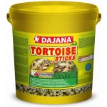 Dajana Tortoise Sticks 5 l – Zboží Dáma