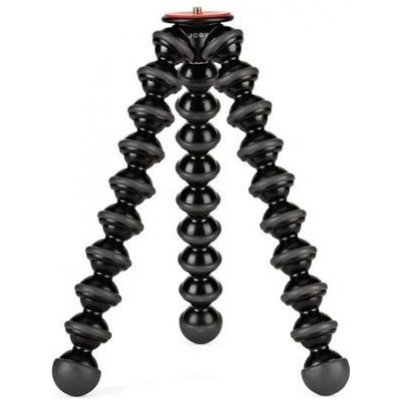 Joby GorillaPod 3K Stand JB91510-BWW