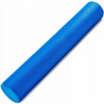 Spartan Yoga Roller – Zboží Dáma Spartan Yoga Roller – Zboží Dáma