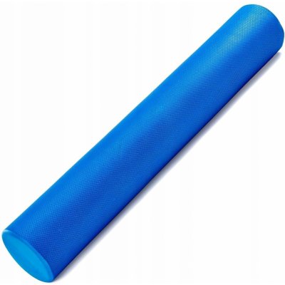 Spartan Yoga Roller – Zboží Dáma Spartan Yoga Roller – Zboží Dáma