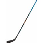 BAUER NEXUS SYNC GRIP INT – Hledejceny.cz