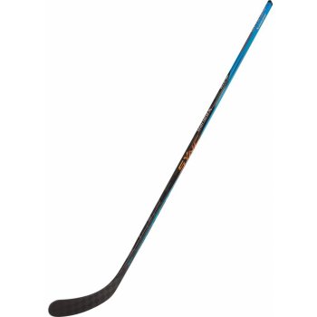 BAUER NEXUS SYNC GRIP INT