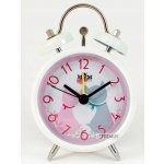 MPM C01.3097.0023 – Sleviste.cz