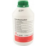 Febi Bilstein 06162 1 l – Zbozi.Blesk.cz