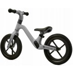 Kinderkraft Xploit Moonstone šedé – Hledejceny.cz