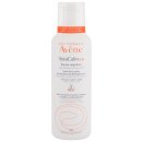 Avène XeraCalm A.D. Relipidační balzám 400 ml