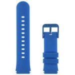 Garett Kids řemínek pro Garett KIDS SUN ULTRA, N!CE, REL, HERO, modrý - STRAP_SUN_ULTRA_4G_BLU – Hledejceny.cz