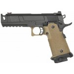 Army Armament R501 Colt 1911 HI-CAPA písková plynová – Zboží Dáma