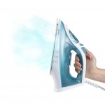 DOMO DO1153S – Zboží Mobilmania