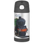 Thermos FUNtainer dětská termoska 355 ml vlak – Hledejceny.cz