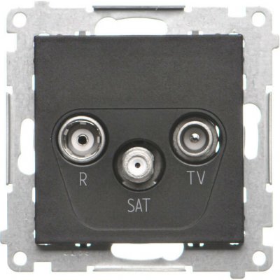 Simon 55 TASK.01/149 – Hledejceny.cz