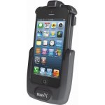 Geko gola sada 1/4" 38ks G10152 – Zboží Dáma