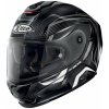 Přilba helma na motorku X-Lite X-903 Elektra N-Com