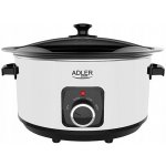 Adler AD 6413 W – Zbozi.Blesk.cz