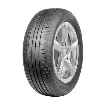 Pneumatiky Linglong Comfort Master 195/60 R16 89H