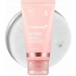 MEDICUBE - COLLAGEN NIGHT WRAPPING MASK - Kolagenová noční slupovací maska 75 ml – Hledejceny.cz