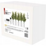 EMOS DCTW24 LED zapichovací větvičky se solárním panelem ve – Zboží Dáma