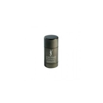 Yves Saint Laurent L´Homme deostick 75 ml