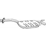 Bosal BS 175-397 – Hledejceny.cz
