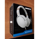 Sennheiser HD 4.30i – Hledejceny.cz