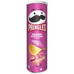 Pringles Prawn Cocktail 165 g – Zboží Dáma