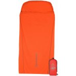 Lifeventure Thermolite Sleeping Bag Liner Rectangular – Sleviste.cz