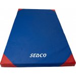 Sedco STANDARD – Zboží Dáma