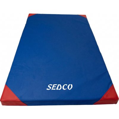 Sedco STANDARD – Zboží Dáma