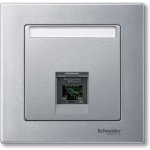 Schneider Electric MTN465860 – Zboží Mobilmania