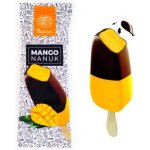 Fruitisimo Mango nanuk 110 ml – Zboží Dáma