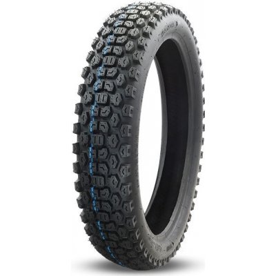 Wanda 110/90 R17 66P AX270 – Zbozi.Blesk.cz